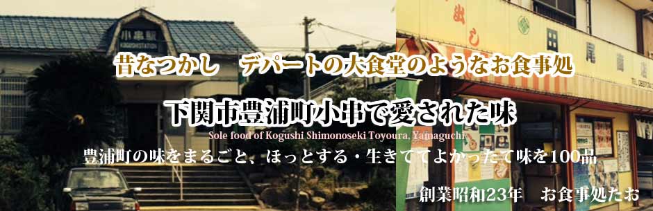 header_image_06.jpg