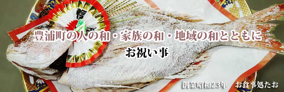header_image_04-1.jpg
